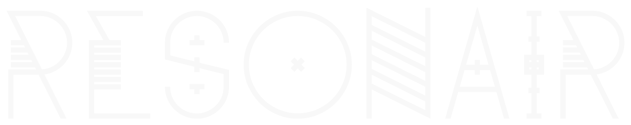 RESONAIR